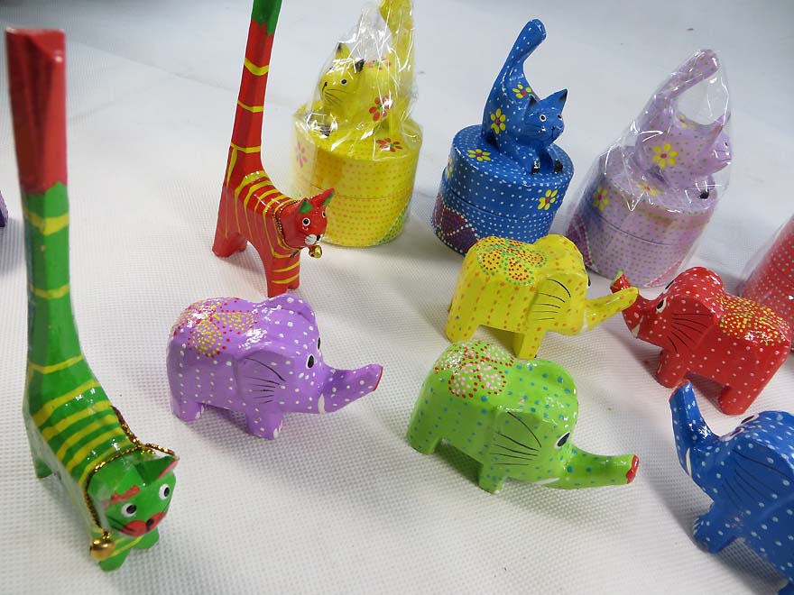 wholesale-christmas-gifts-d