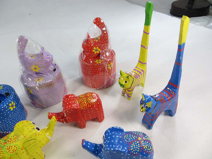 wholesale-christmas-gifts-e
