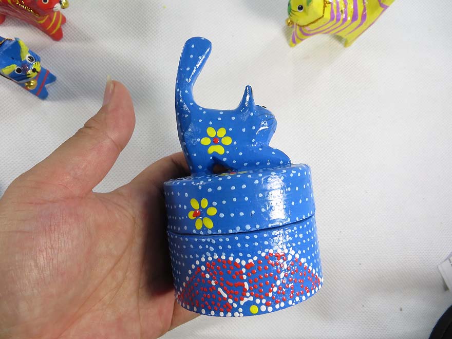 wholesale-christmas-gifts-f