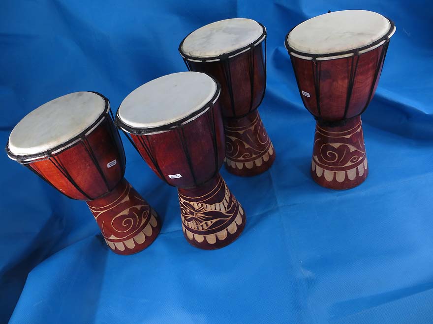 wholesale-djembe-drums-11inches-carving-a
