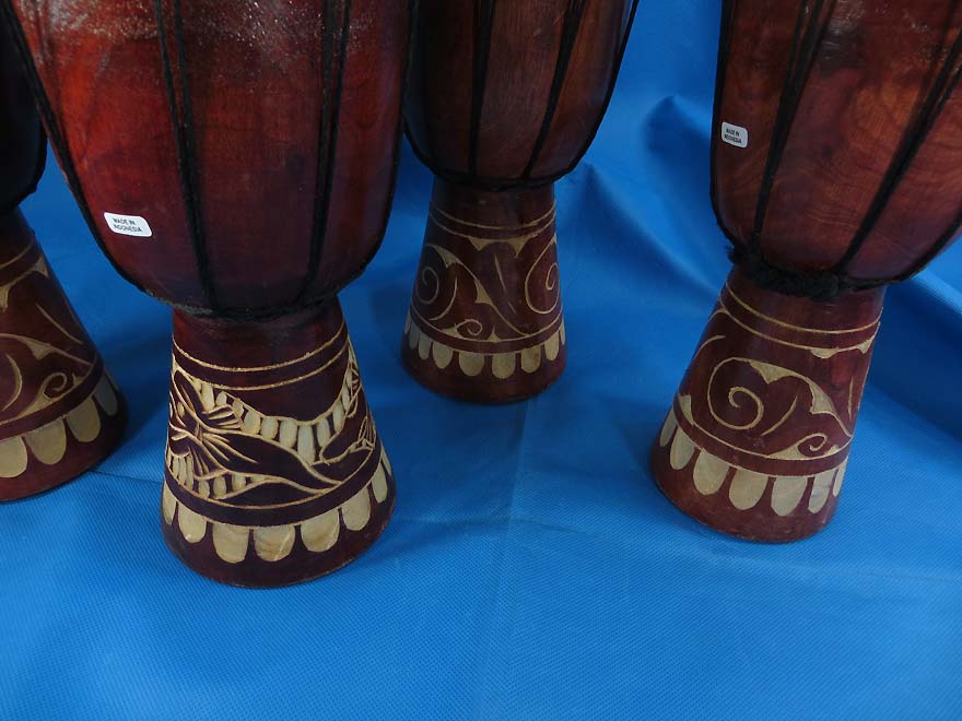 wholesale-djembe-drums-11inches-carving-b
