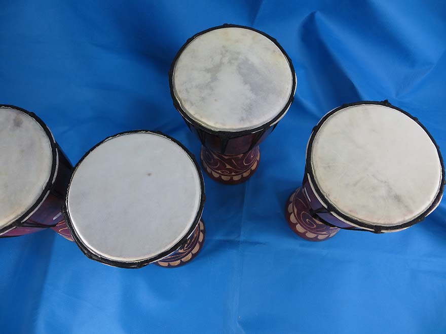 wholesale-djembe-drums-11inches-carving-c