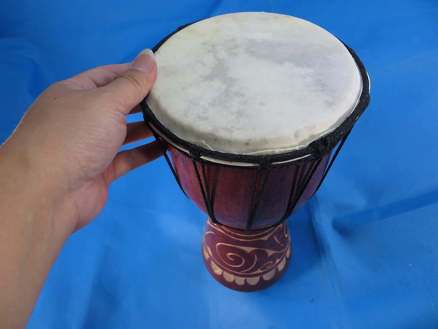 wholesale-djembe-drums-11inches-carving-d