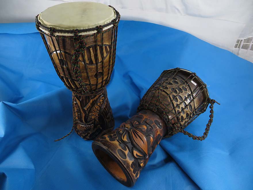 wholesale-djembe-drums-15inches-deepcarving-a