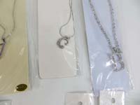 alphabet-initial-pendant-necklace-1e