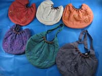 bali-batik-purse-handbag-05a