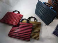 bamboo-stick-handbag-1i