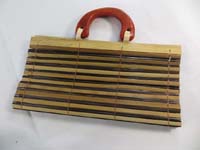 bamboo-stick-handbag-3a
