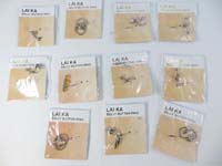 body-piercing-jewelry-mix1a