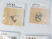 body-piercing-jewelry-mix1b