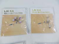 body-piercing-jewelry-mix1c