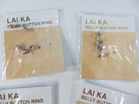 body-piercing-jewelry-mix1d