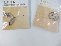 body-piercing-jewelry-mix1e