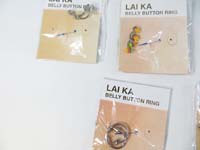 body-piercing-jewelry-mix1f