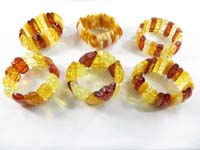 faux-amber-bracelet-6