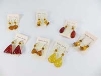 faux-amber-earring-8a