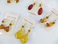 faux-amber-earring-8b
