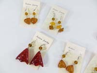 faux-amber-earring-8c