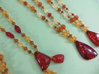 faux-amber-sweater-necklace-1b