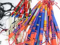 handmad-bracelet-30c