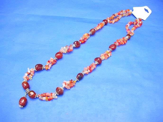 agate-chip-beads-long-necklace-1a