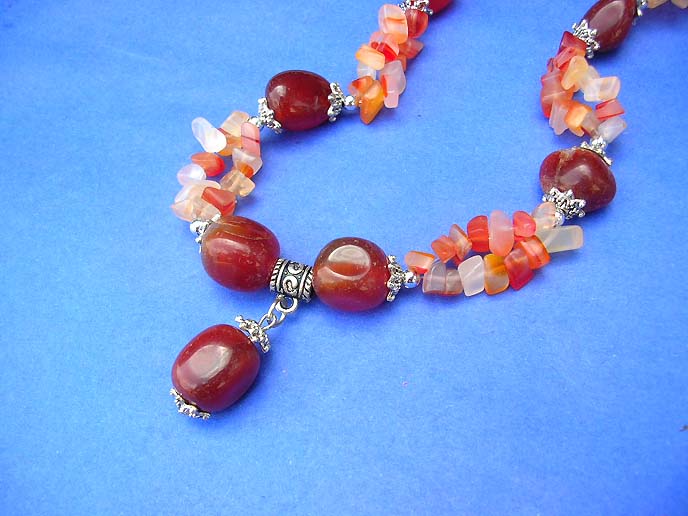 agate-chip-beads-long-necklace-1b
