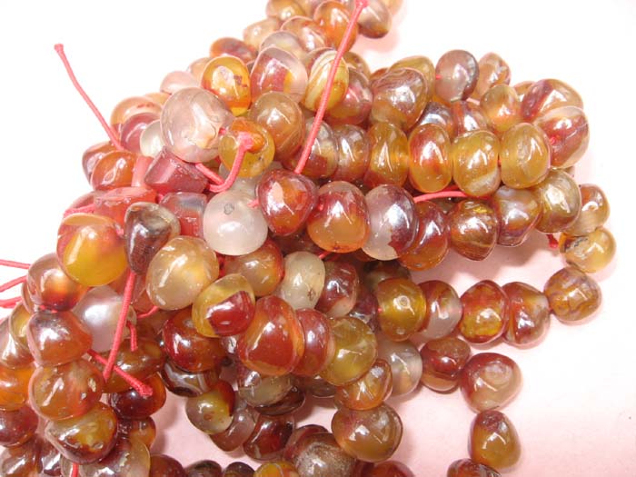agate-stone-beaded-bracelet-01a