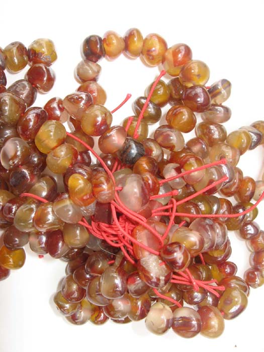 agate-stone-beaded-bracelet-01b