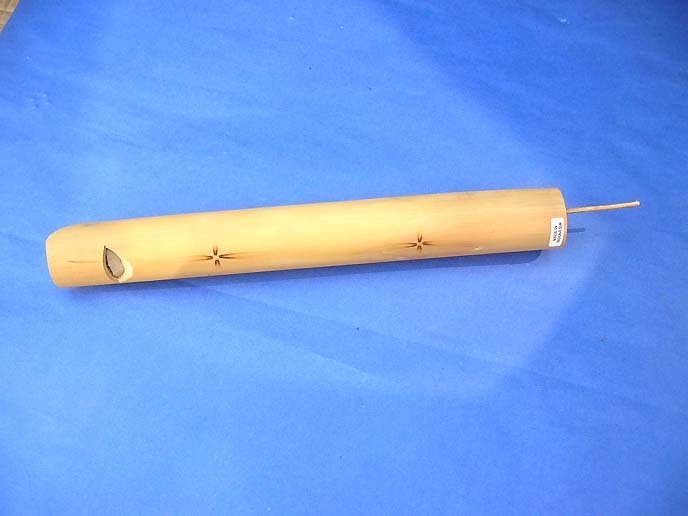 bali-bamboo-whistle-1