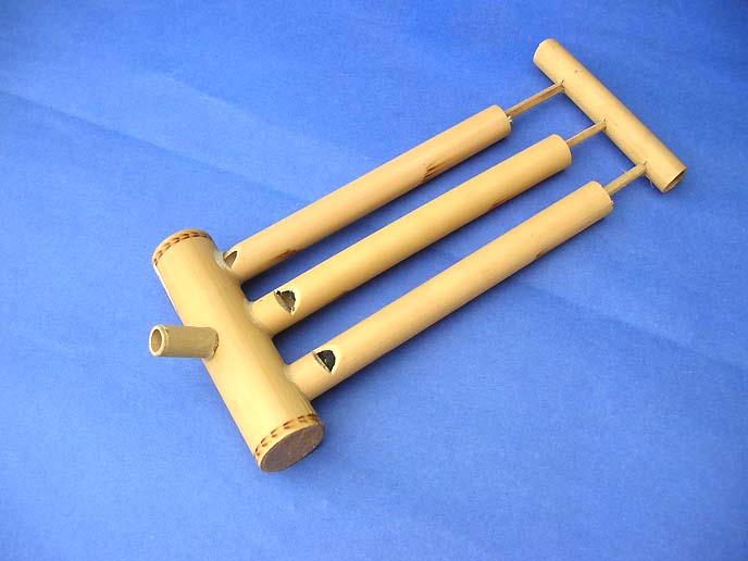 bali-bamboo-whistle-triple