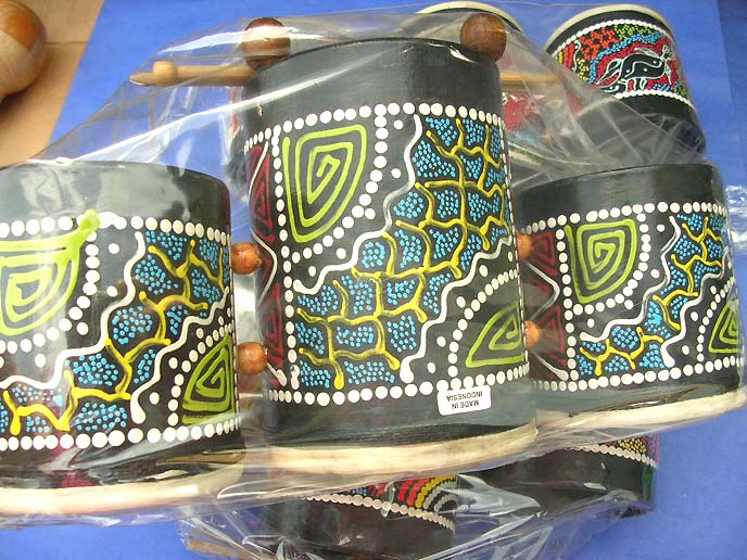 bali-drum-triple-1j