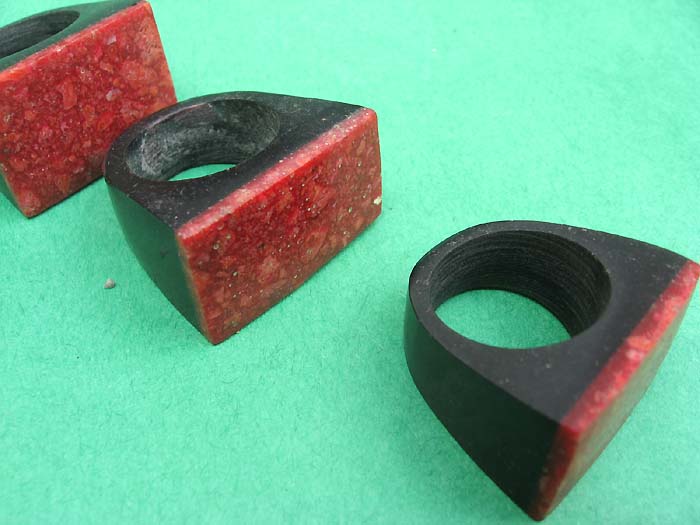 bali-resin-coral-ring-1