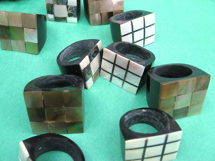 bali-resin-shell-ring-1