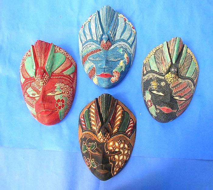 batik-mask-3-large