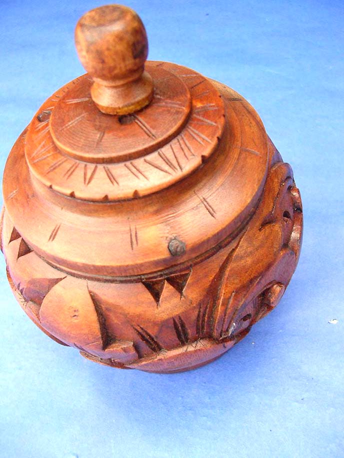 carving-container-1