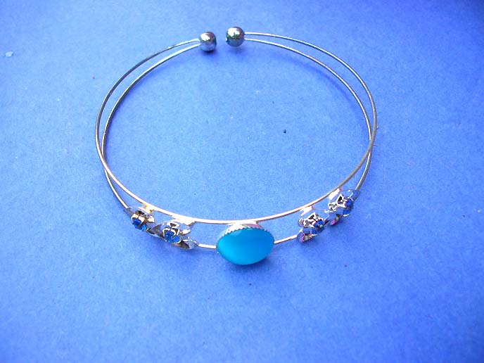 cheap-bangles-101