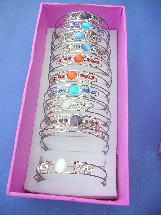 cheap-bangles-102