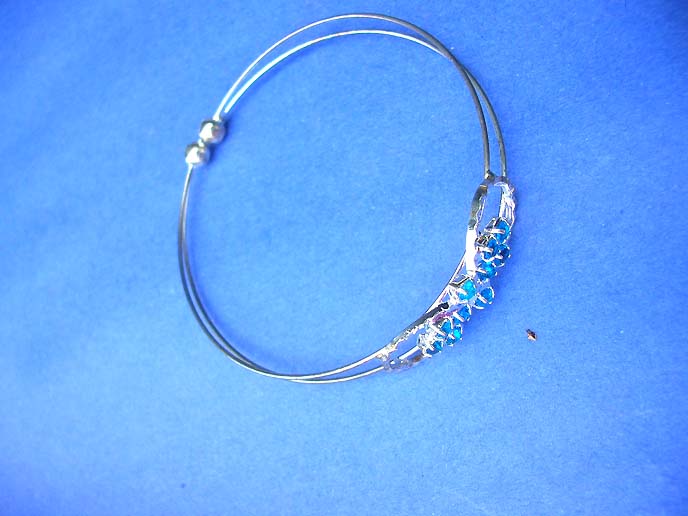 cheap-bangles-103