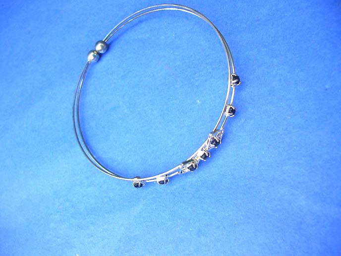 cheap-bangles-105