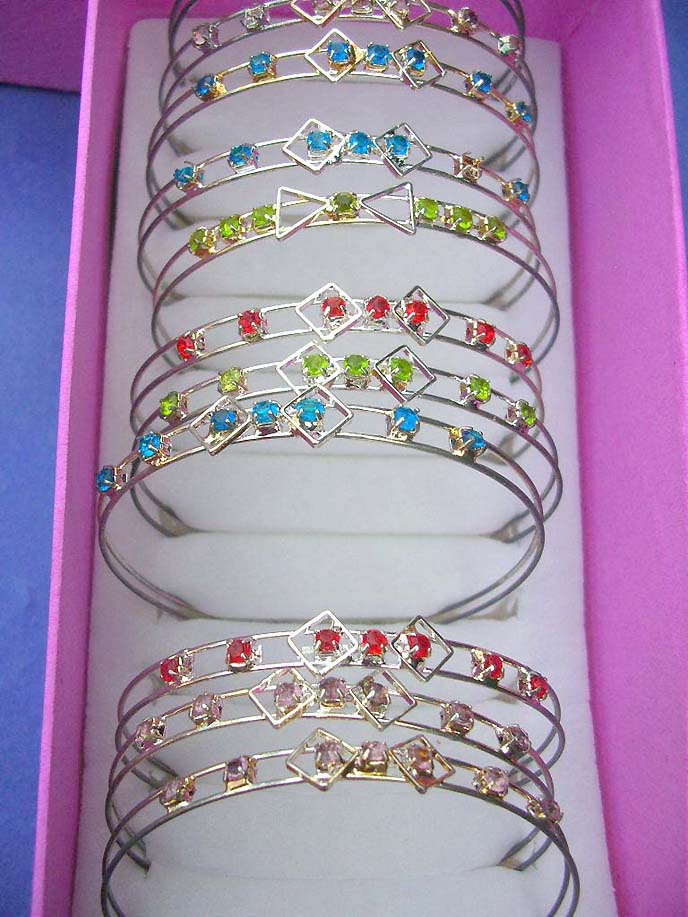 cheap-bangles-106