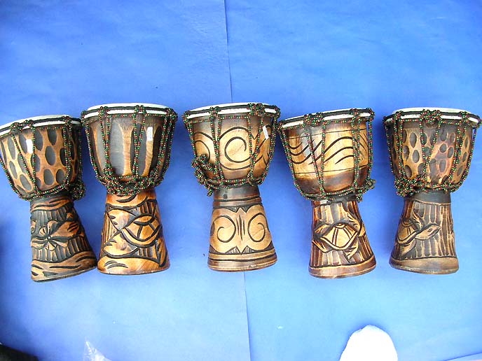 deep-carved-djembe-8a