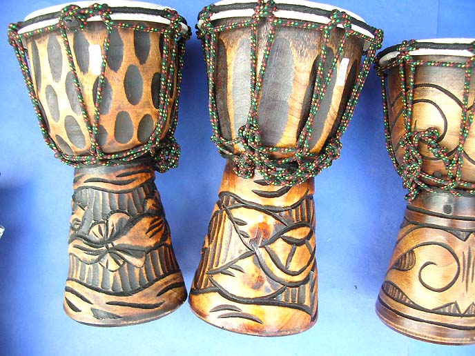 deep-carved-djembe-8b