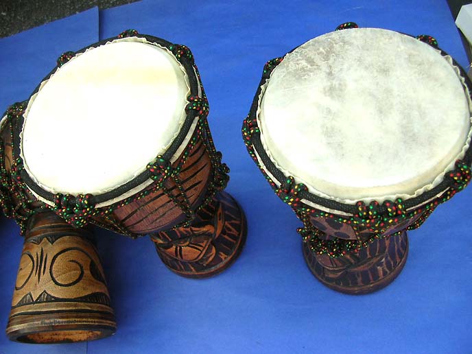 deep-carved-djembe-8d