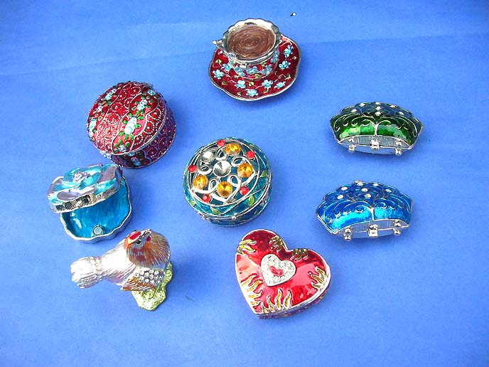 enamel-cloisonne-jewelry-box-mix