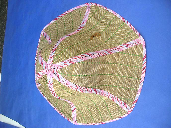 folding-straw-hat-1a