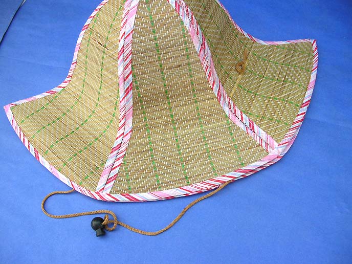 folding-straw-hat-1b