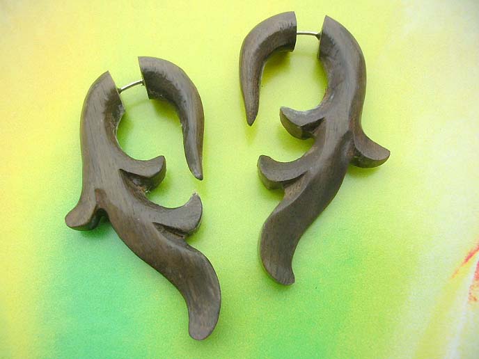 fw-09