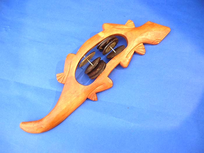 gecko-shaker-1