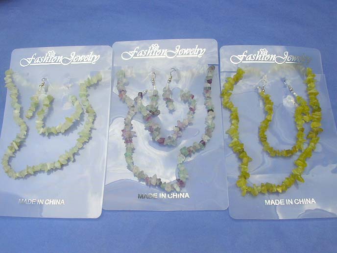 gemstone-chip-jewelryset-1a
