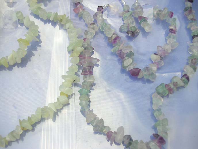 gemstone-chip-jewelryset-1b